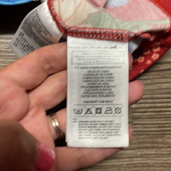 “🔴Rare” Adidas Originals x Farm Chita Tank Top - Picture 5 of 7